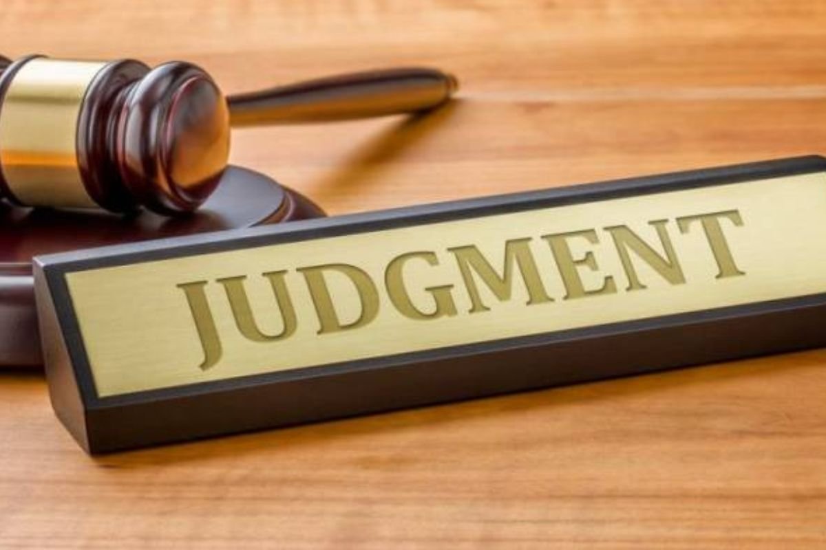 Case No. 10395/2023 (High Court - Patna): Aastha Enterprises v. State of Bihar.